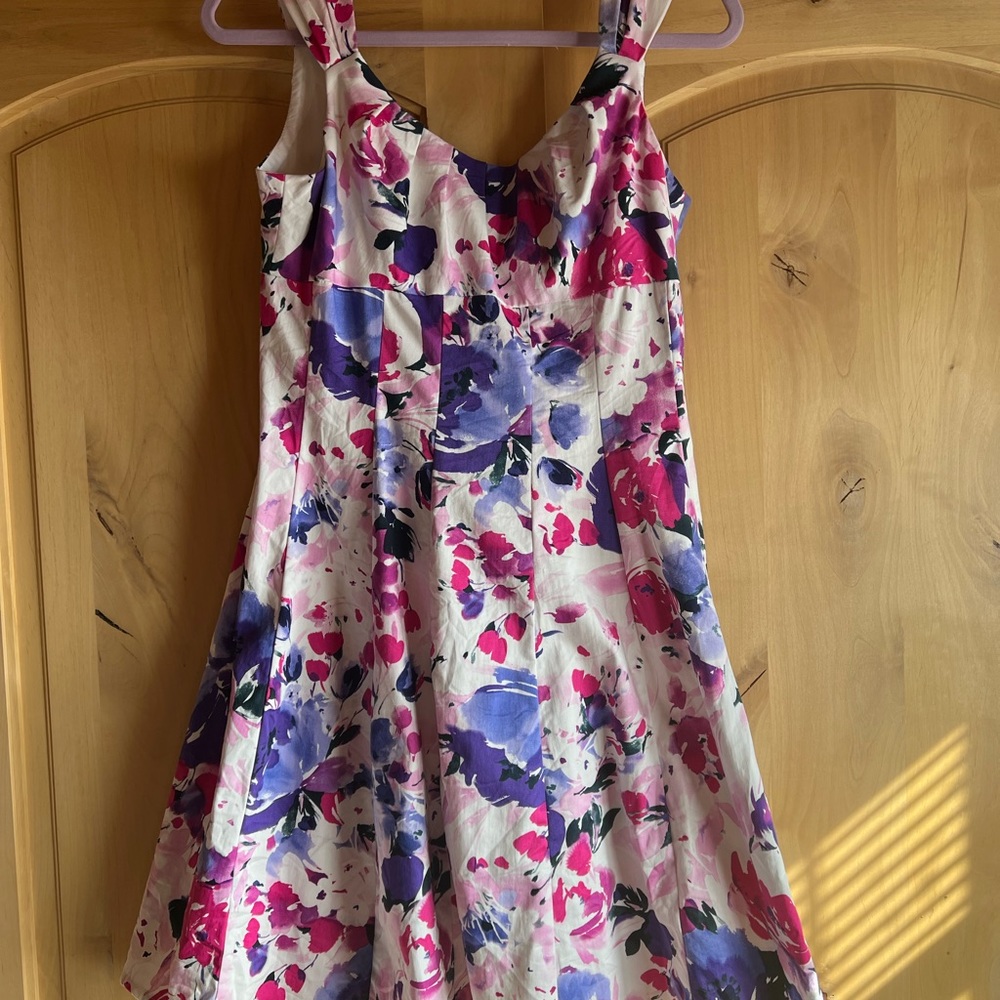Dress Barn Petite